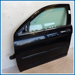 Porta ant. sx. CHRYSLER Sebring II