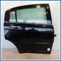 Porta post. dx. CHRYSLER Sebring II