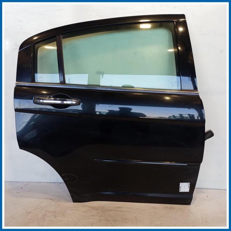 Porta post. dx. CHRYSLER Sebring II