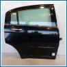 Porta post. dx. CHRYSLER Sebring II
