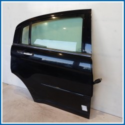 Porta post. dx. CHRYSLER Sebring II