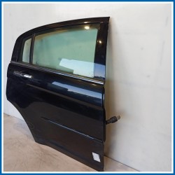 Porta post. dx. CHRYSLER Sebring II