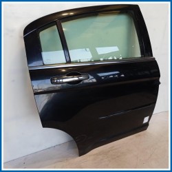 Porta post. dx. CHRYSLER Sebring II