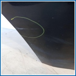 Porta post. dx. CHRYSLER Sebring II