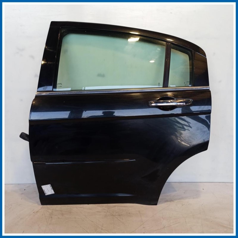 Porta post. sx. CHRYSLER Sebring II