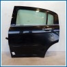 Porta post. sx. CHRYSLER Sebring II