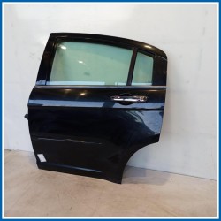 Porta post. sx. CHRYSLER Sebring II