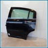 Porta post. sx. CHRYSLER Sebring II