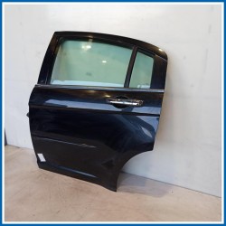 Porta post. sx. CHRYSLER Sebring II