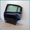 Porta post. sx. CHRYSLER Sebring II
