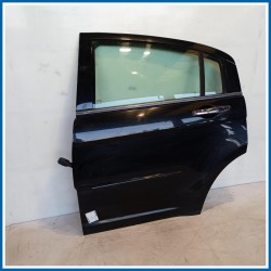 Porta post. sx. CHRYSLER Sebring II