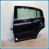 Porta post. sx. CHRYSLER Sebring II