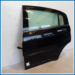 Porta post. sx. CHRYSLER Sebring II