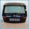 Portello post. BMW X3 E83
