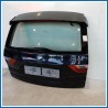 Portello post. BMW X3 E83