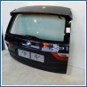Portello post. BMW X3 E83