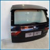 Portello post. BMW X3 E83