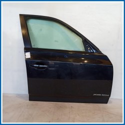 Porta ant. dx. BMW X3 E83