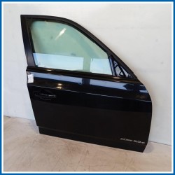 Porta ant. dx. BMW X3 E83