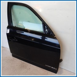 Porta ant. dx. BMW X3 E83