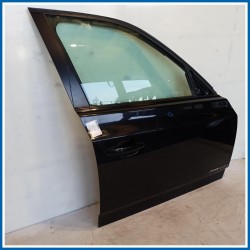 Porta ant. dx. BMW X3 E83