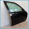 Porta ant. dx. BMW X3 E83