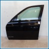 Porta ant. sx. BMW X3 E83