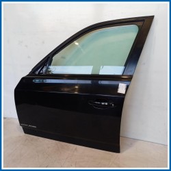 Porta ant. sx. BMW X3 E83