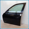 Porta ant. sx. BMW X3 E83