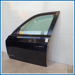 Porta ant. sx. BMW X3 E83