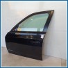 Porta ant. sx. BMW X3 E83