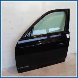 Porta ant. sx. BMW X3 E83