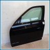 Porta ant. sx. BMW X3 E83