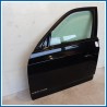 Porta ant. sx. BMW X3 E83