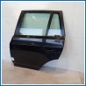 Porta post. sx. BMW X3 E83