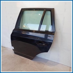 Porta post. sx. BMW X3 E83