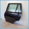 Porta post. sx. BMW X3 E83