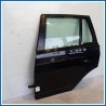 Porta post. sx. BMW X3 E83