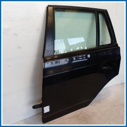 Porta post. sx. BMW X3 E83