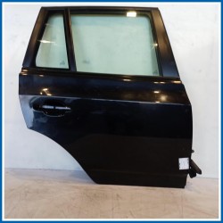 Porta post. dx. BMW X3 E83