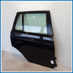 Porta post. dx. BMW X3 E83