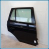 Porta post. dx. BMW X3 E83