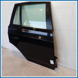 Porta post. dx. BMW X3 E83