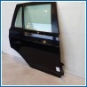 Porta post. dx. BMW X3 E83