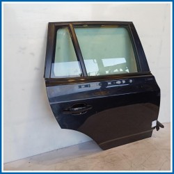 Porta post. dx. BMW X3 E83