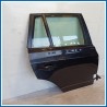 Porta post. dx. BMW X3 E83