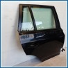 Porta post. dx. BMW X3 E83