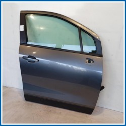 Porta ant. dx. OPEL Mokka X