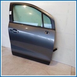 Porta ant. dx. OPEL Mokka X