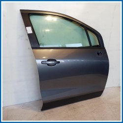 Porta ant. dx. OPEL Mokka X